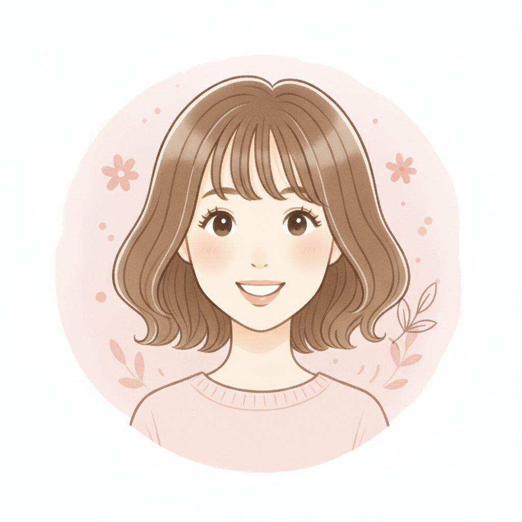 30代女性のお客様からの口コミ・感想